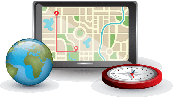 Business Coach Cincinnati Contact Information